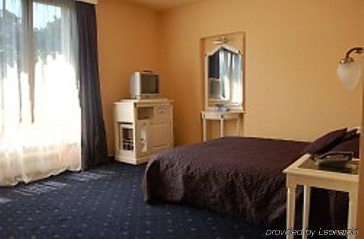 Elite Hotel Oradea Rom bilde