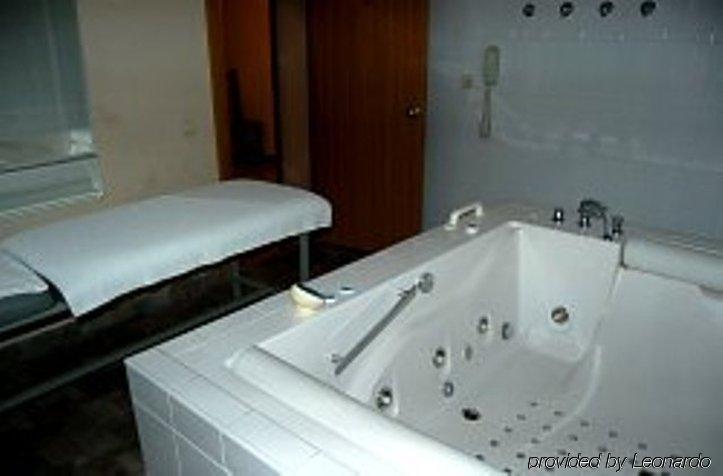 Elite Hotel Oradea Rom bilde