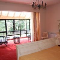 Elite Hotel Oradea Eksteriør bilde